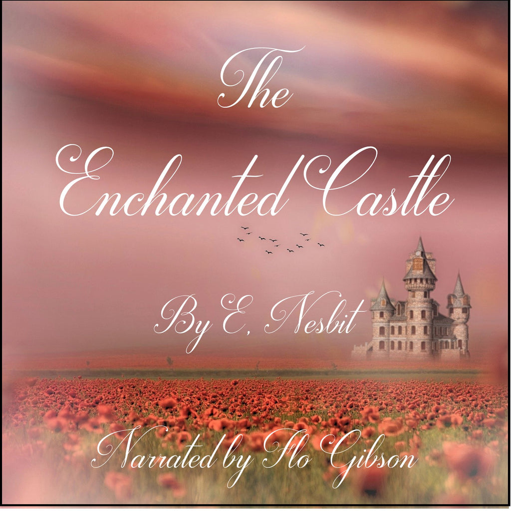 Enchanted Castle, The