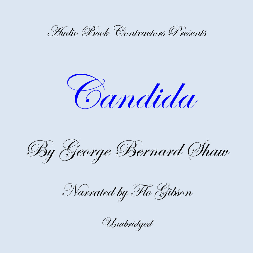 Candida