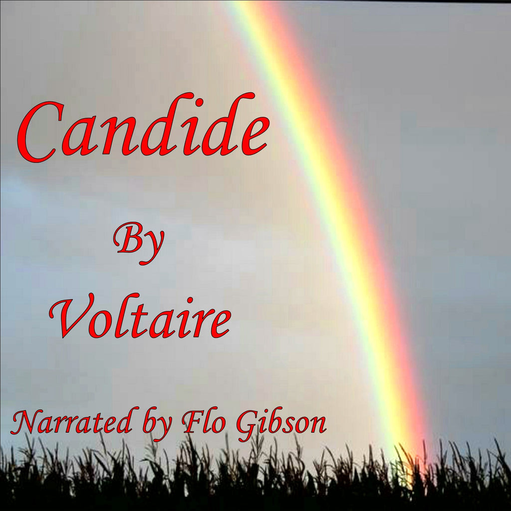 Candide