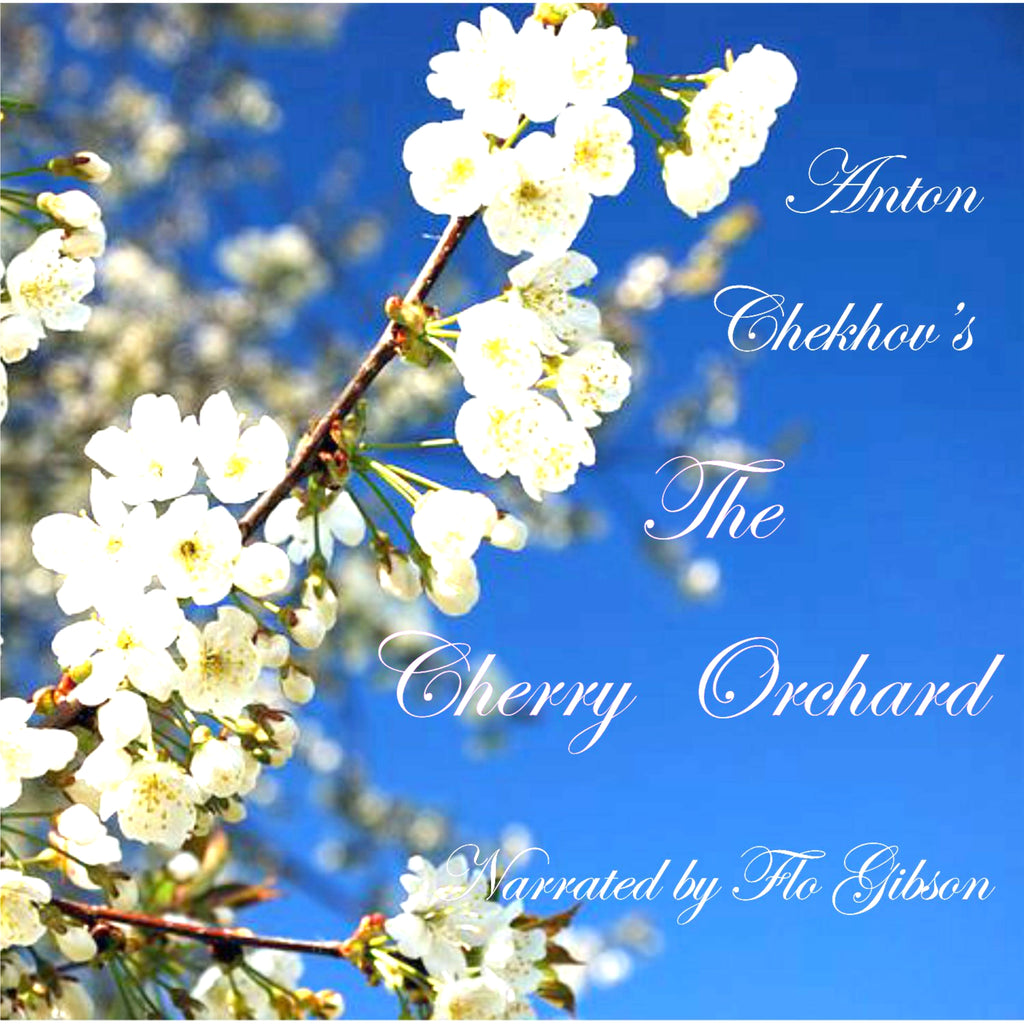 Cherry Orchard, The