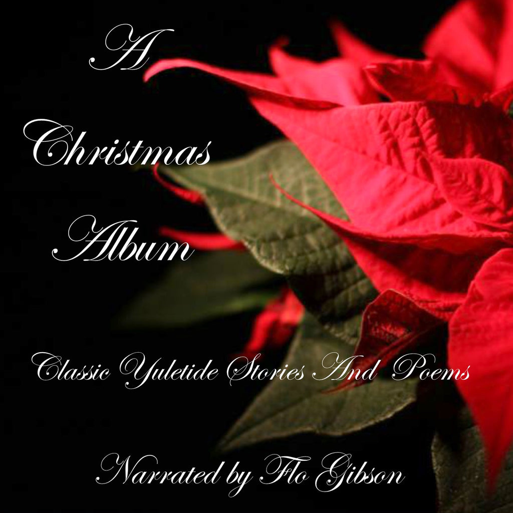 Christmas Album, A