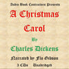 Christmas Carol, A (Inventory Reduction)