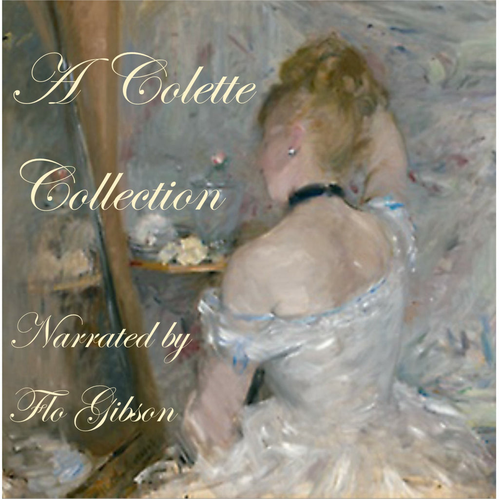 Colette Collection, A