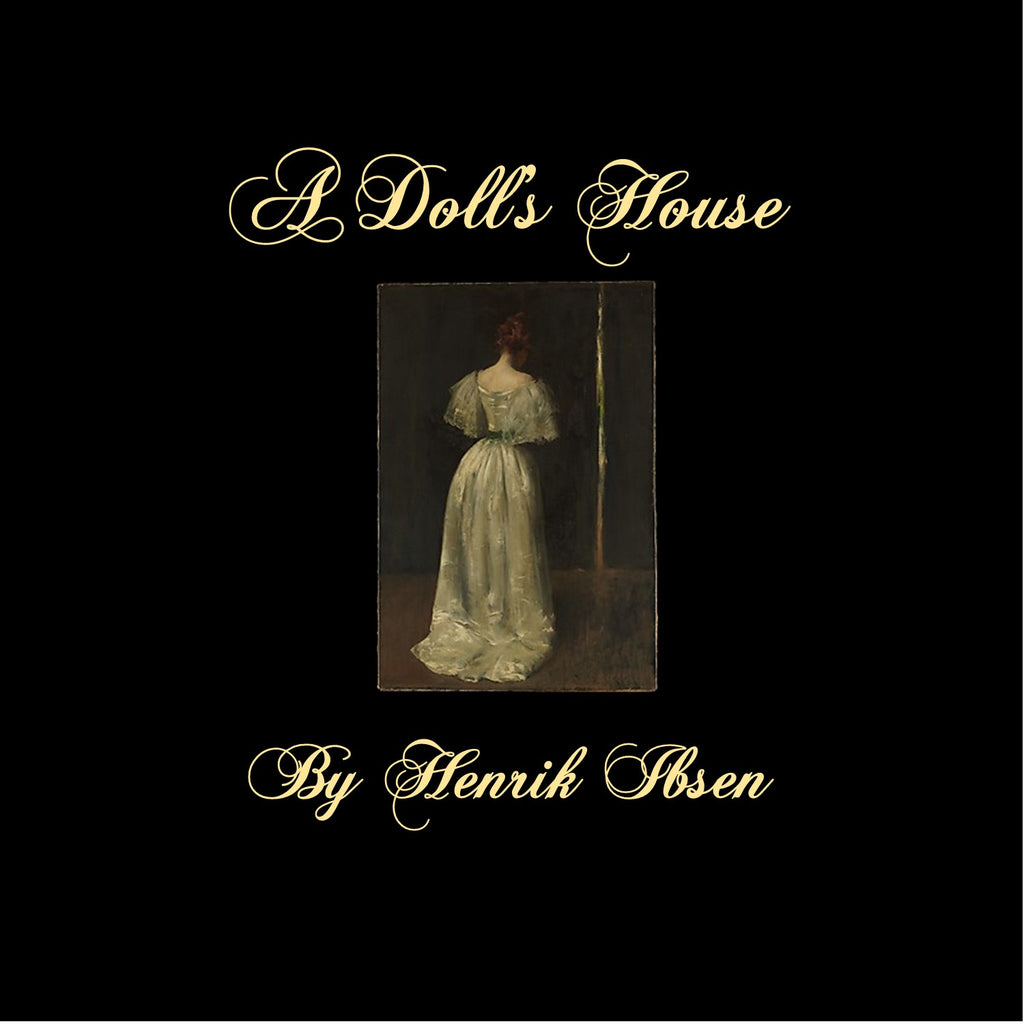 Doll's House, A