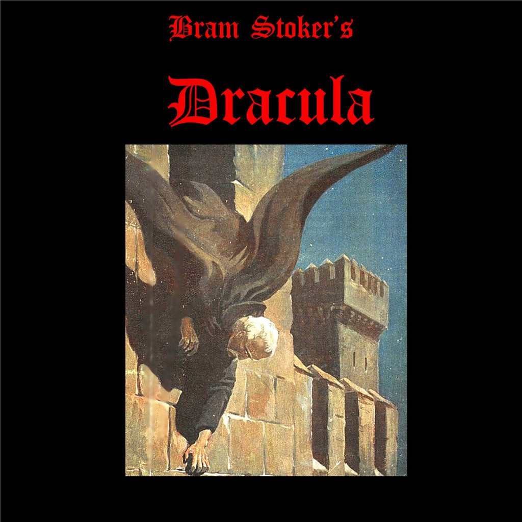 Dracula