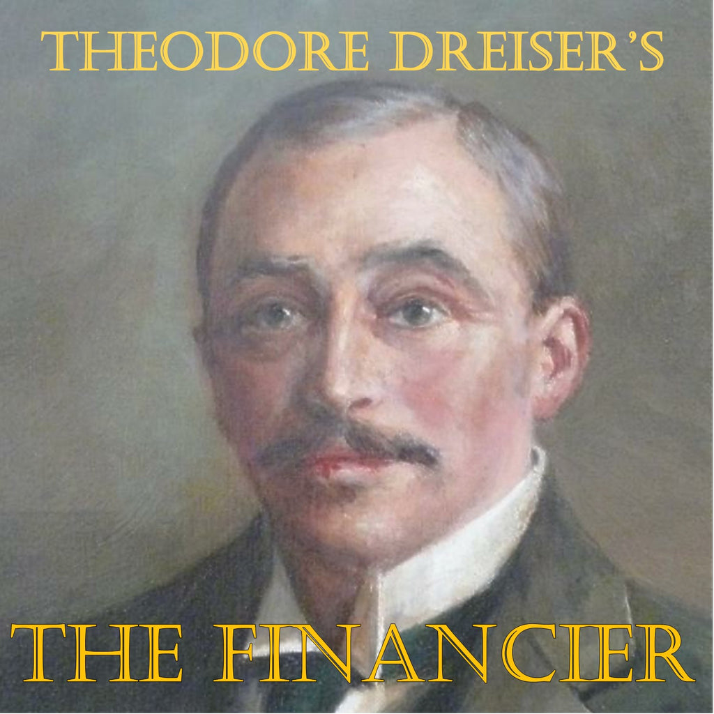 Financier, The
