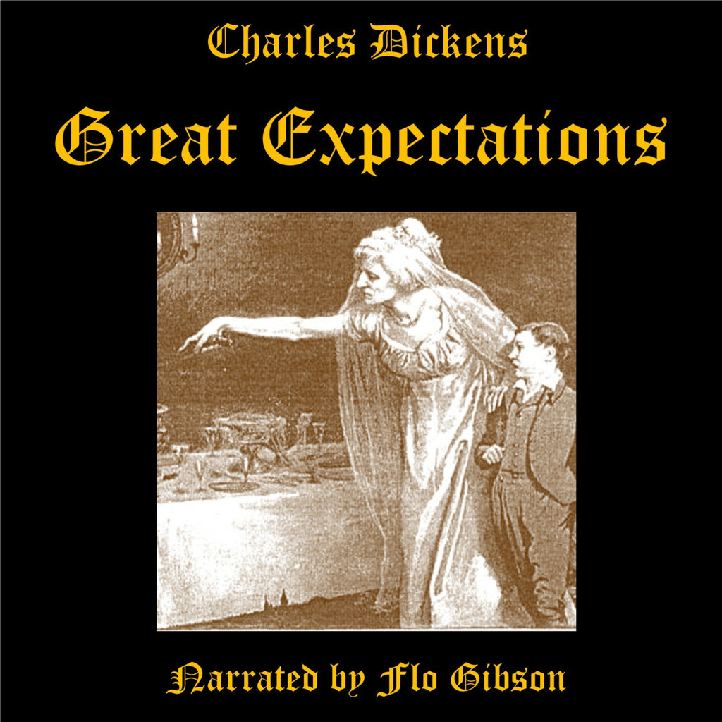 Great Expectations