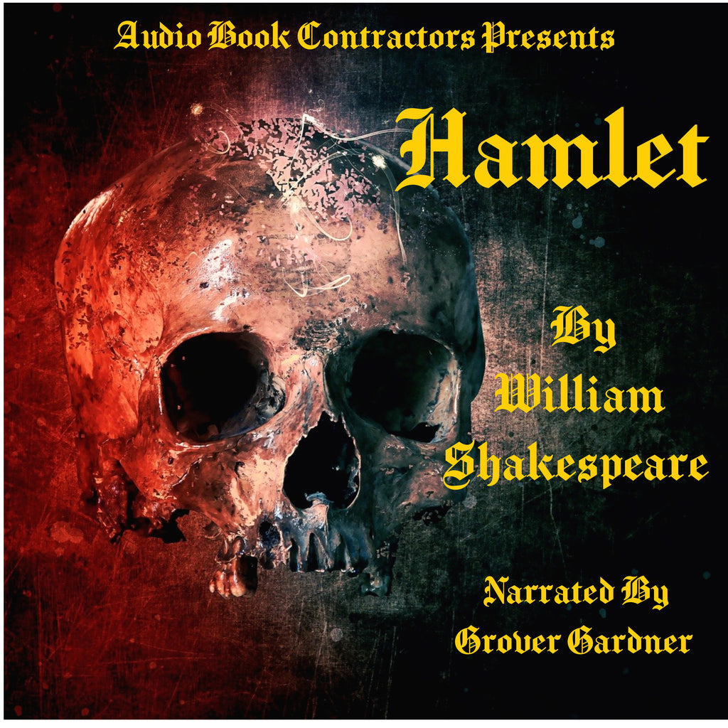 Hamlet