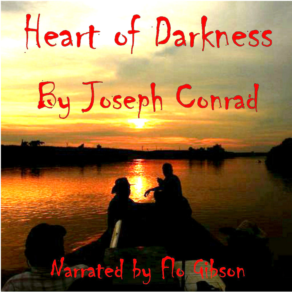 Heart of Darkness