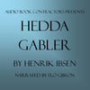 Hedda Gabler