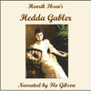 Hedda Gabler