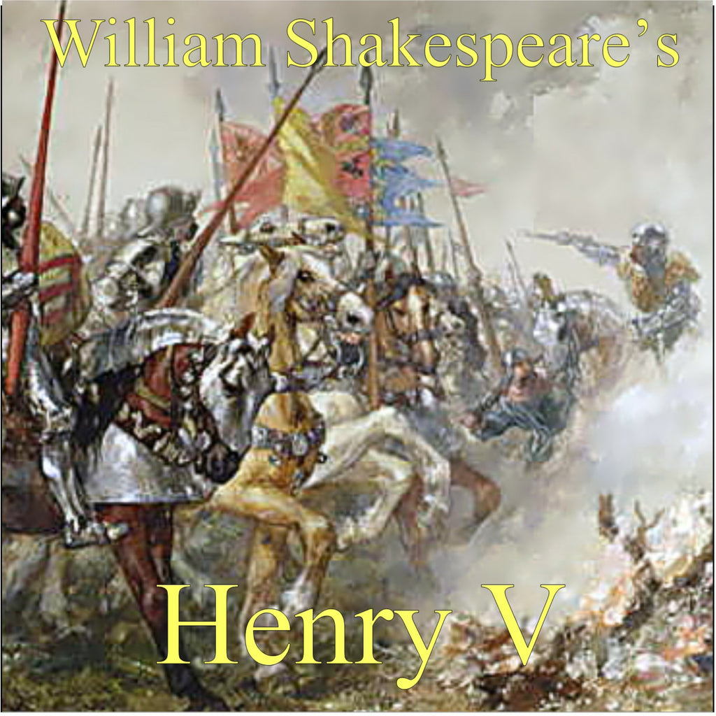 Henry V