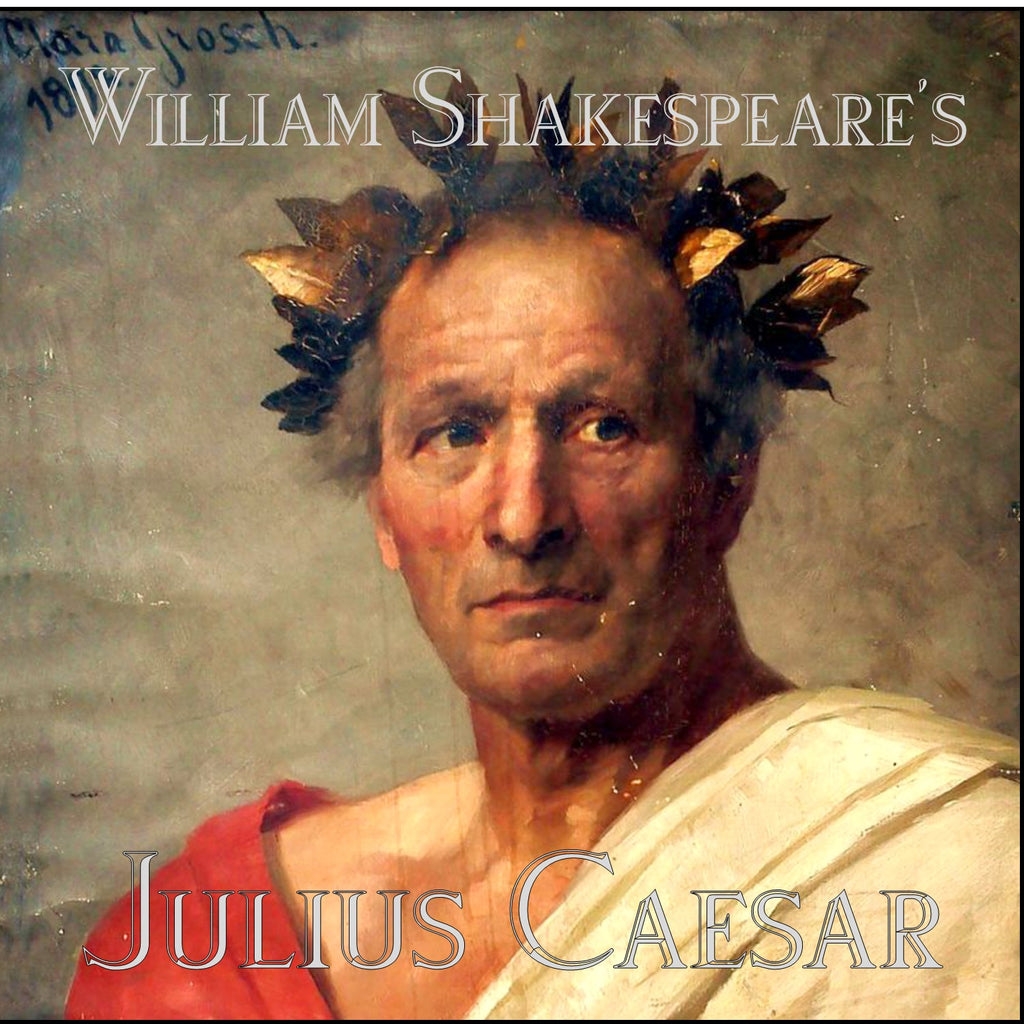 Julius Caesar