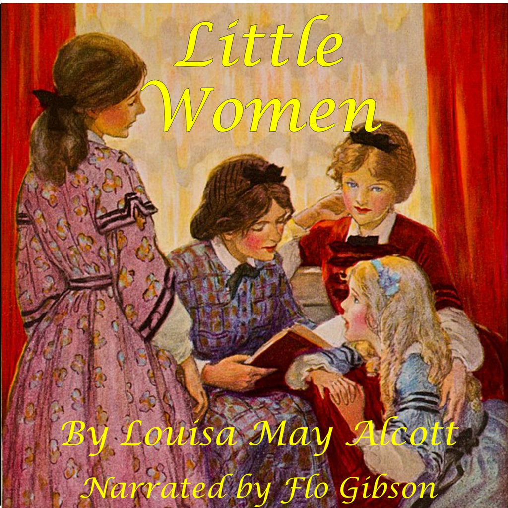 Little Women