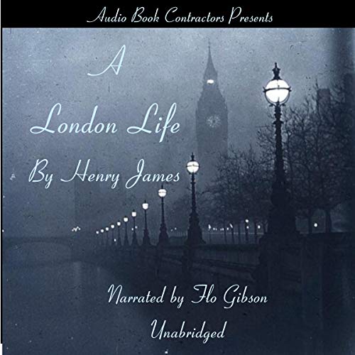 London Life, A