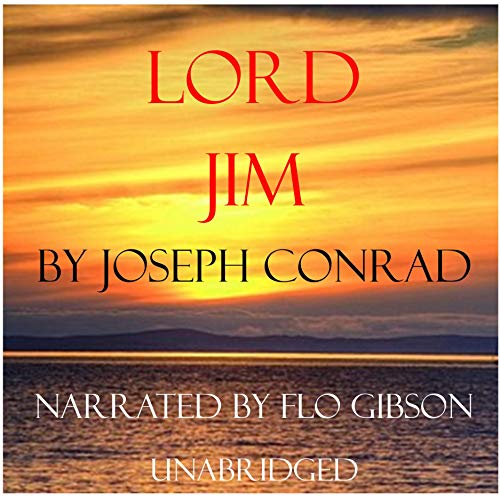 Lord Jim