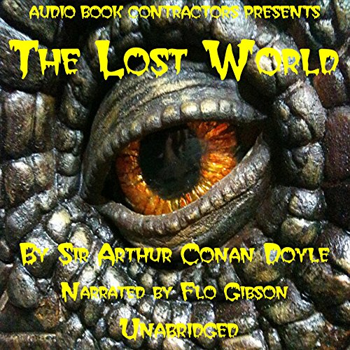 Lost World, The