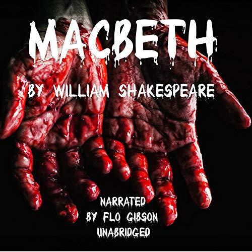 Macbeth