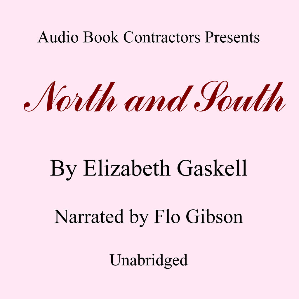 North and South