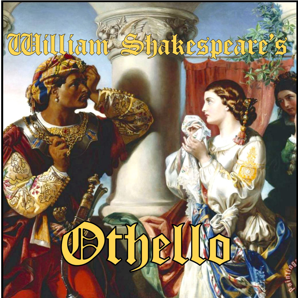 Othello