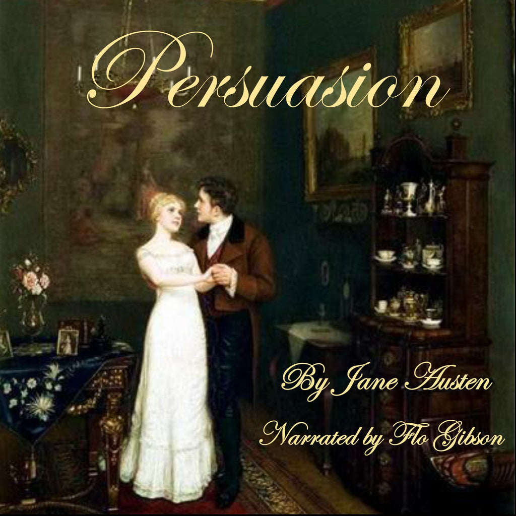 Persuasion