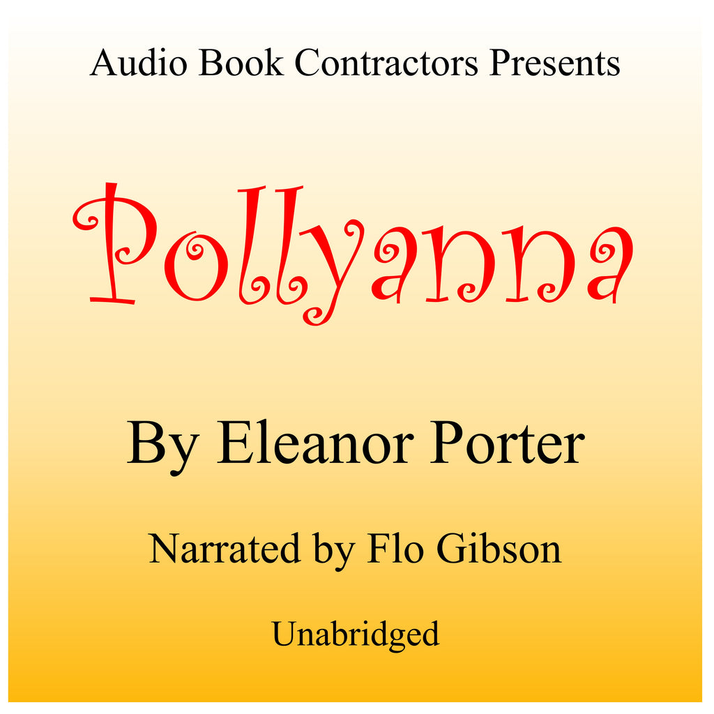 Pollyanna