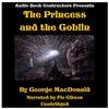 Princess and the Goblin, The