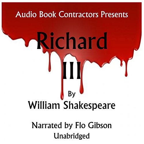 Richard III