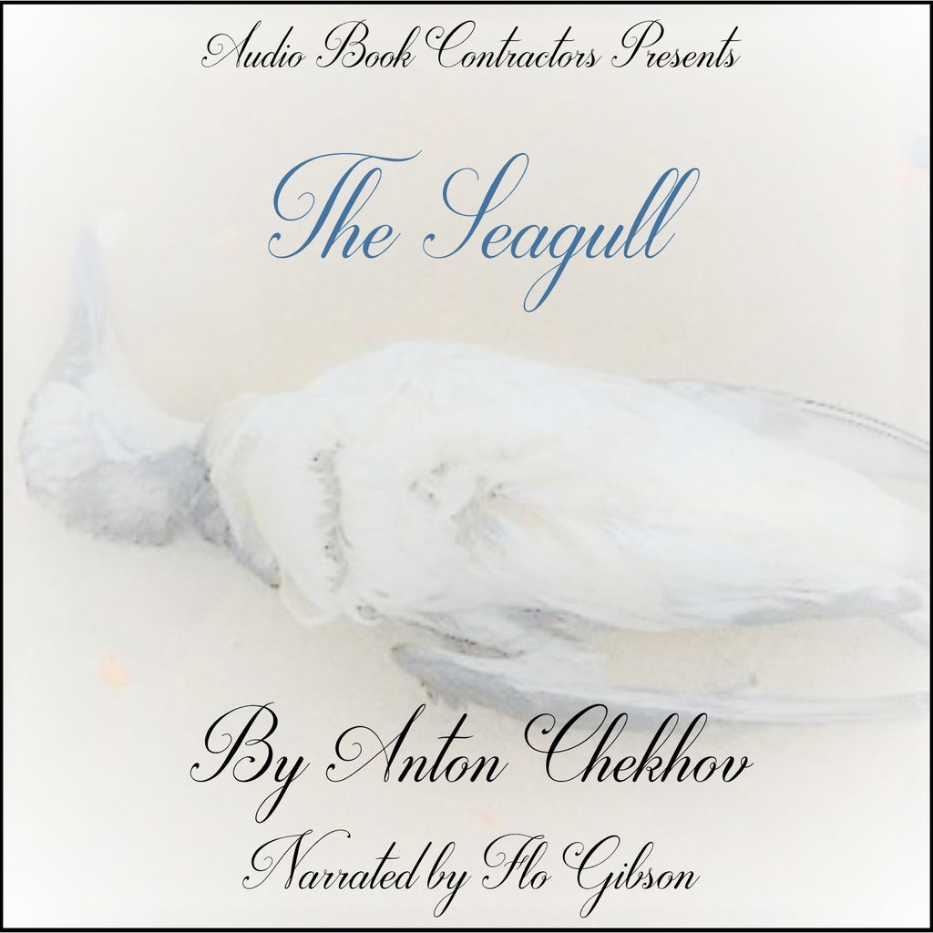 Seagull, The
