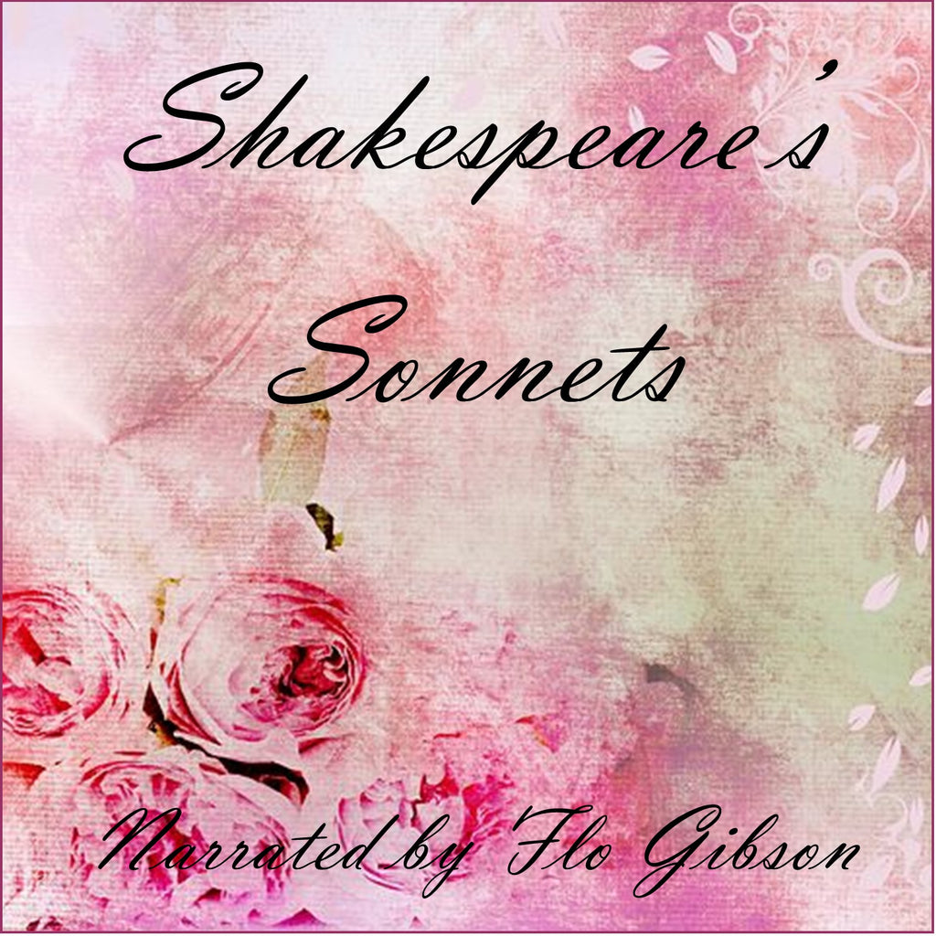 Shakespeare's Sonnets