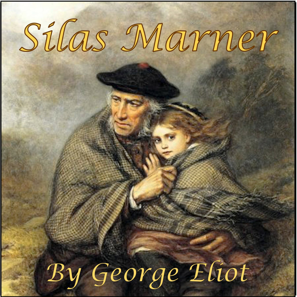 Silas Marner