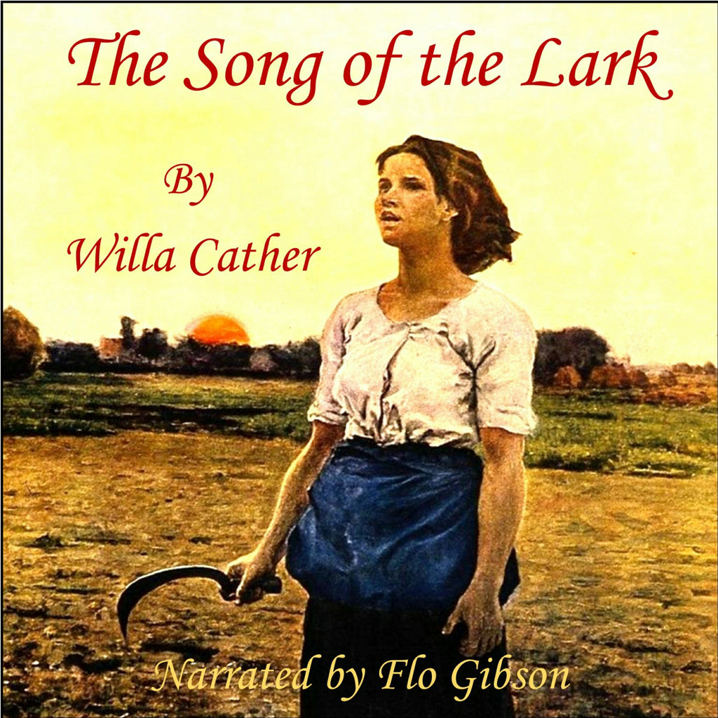 Song of the Lark, The