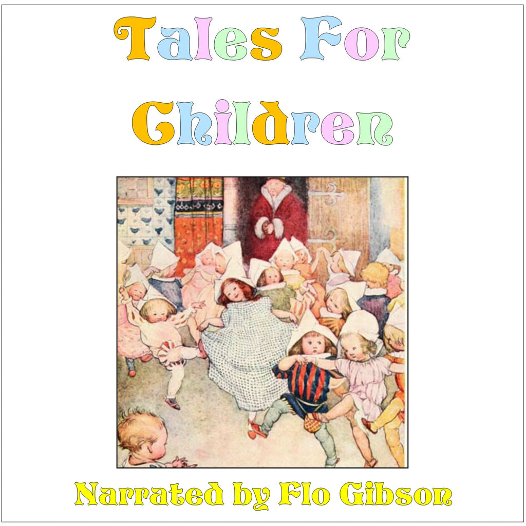 Tales for Children