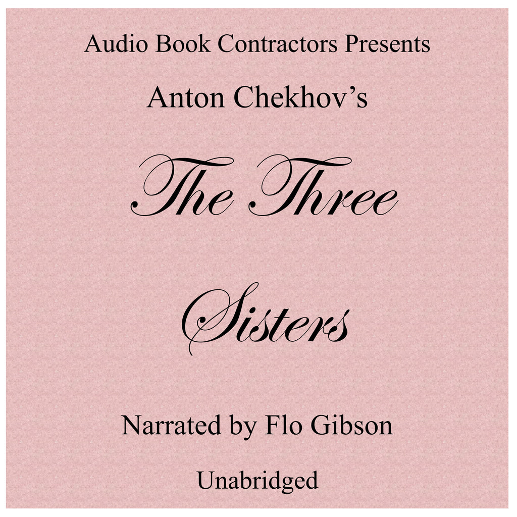 Three Sisters, The