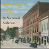 Winesburg, Ohio
