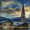 Winesburg, Ohio