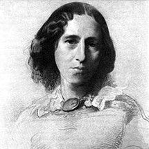  Audiobooks: Middlemarch by George Eliot