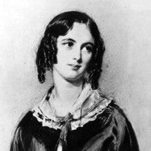 Charlotte Yonge