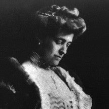 Edith Wharton