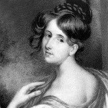 Elizabeth Gaskell