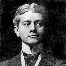 Frank Norris