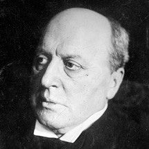 Henry James