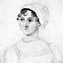 Jane Austen
