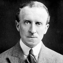 John Buchan