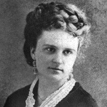 Kate Chopin