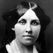 Louisa May Alcott