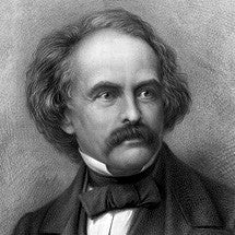 Nathaniel Hawthorne