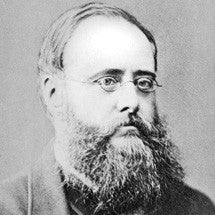 Wilkie Collins