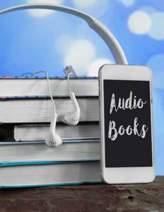 Download Now